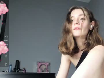 Nude girl mxxnsxsul image #2436424