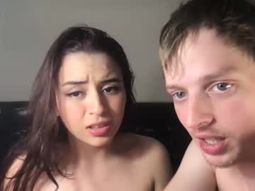 mysexy_little_kitty nude cam