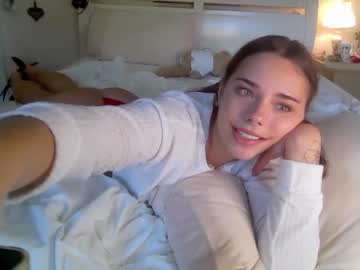 Nude girl irisbb2003 image #6462921