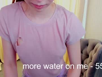 violetta_coy nude cam