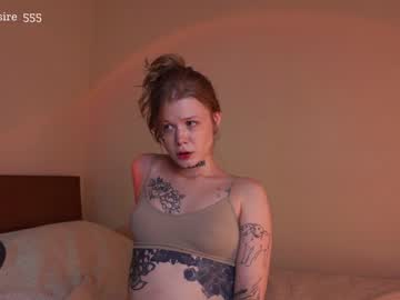 Nude girl tendertainted image #2197862