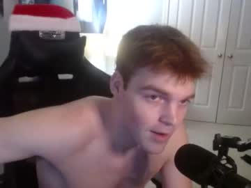 Nude man plzcallmenic image #3278573