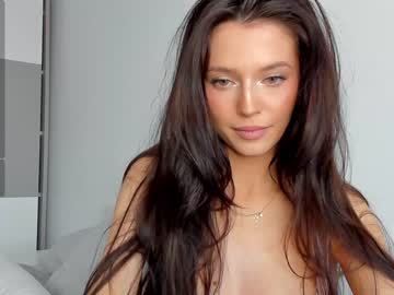 Nude girl _isiah image #6540127