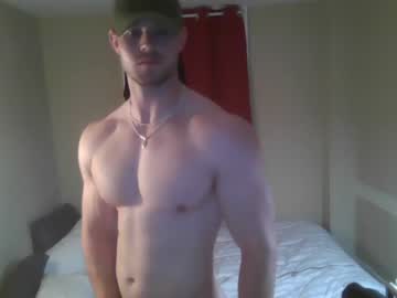 Nude man nickwetcock image #3994841