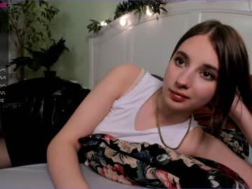 Nude girl juneblack image #1883003