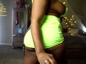 Nude girl jasminekay image #3527727