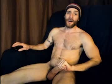 Nude man illuxx image #484827