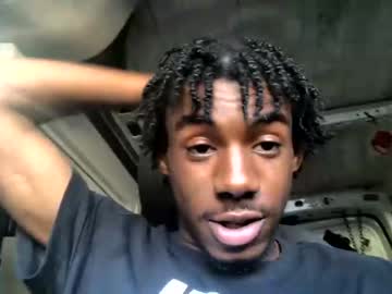qumking nude cam