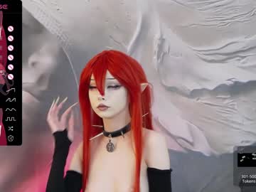 Nude girl xenomy image #6595409