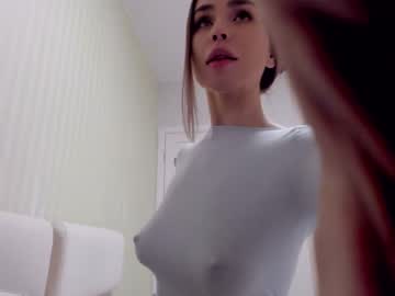Nude girl aminaswan_ image #4498945