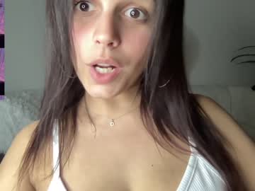 Nude girl lilbeccaxo image #714146