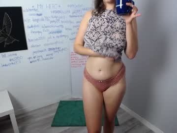 Nude girl yourcrazyneightbor image #2726423