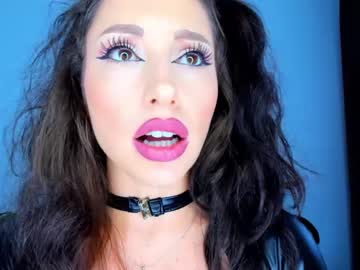Nude girl neytirii image #2826547