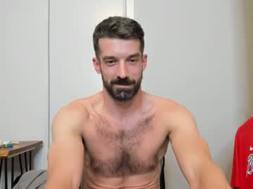 Nude man kennykyle image #384396