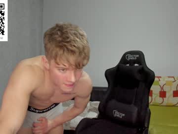 Nude man hogrider192 image #6552086