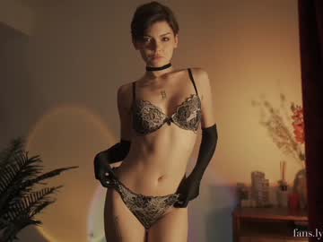 Nude girl auddicted image #1334167