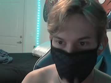 Nude man huntersolves image #4853845