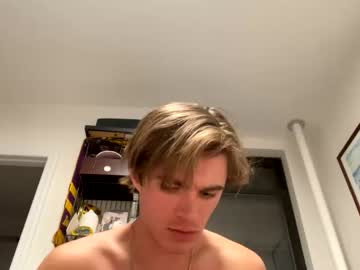 drufinn nude cam