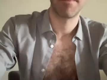 Nude man woalo6 image #3754393