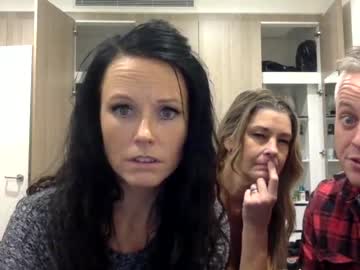 Nude couple sandp2021 image #2011040