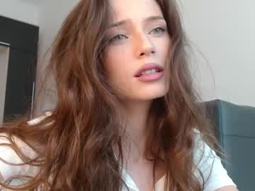Nude girl isia_slay image #2139644