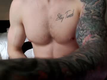 Nude man thebrentsavage image #6002990