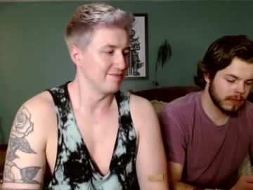 Nude man codygunzxxx2 image #4206411