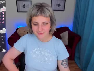 Nude girl yolandi_toit image #2295786