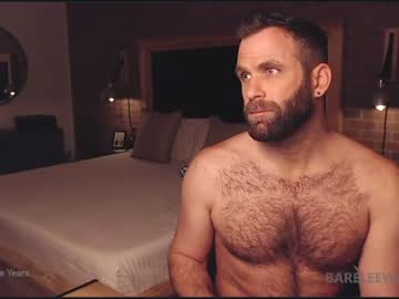 Nude man bareleeworking image #378045
