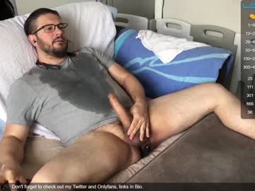 Nude man trojanbrit image #2514157