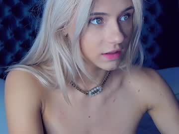 Nude girl cherrishlulu image #69259