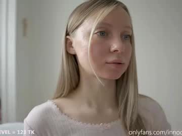 Nude girl pureangeldolores image #5777837