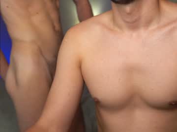Nude man slimvers image #2006149