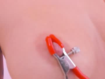 Nude girl mango_shake image #30072