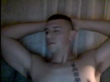 Nude man soldierlife25 image #26042