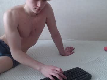 Nude man gomer113377 image #4135746