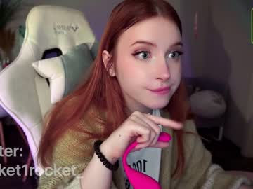 Nude girl pocketrocket_ image #3026090
