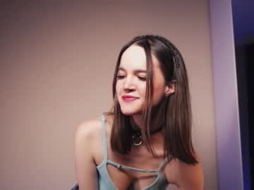 Nude girl miss_sweetdream image #3076137