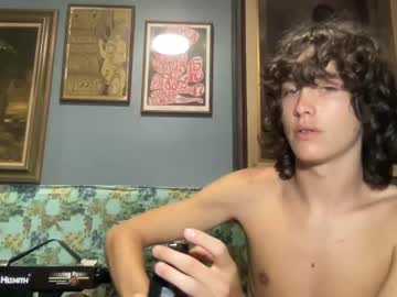 Nude man jungleliving333 image #1814063