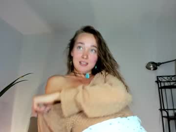 Nude girl olaya_del_mar image #170607