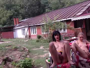Nude couple danamily image #2512447