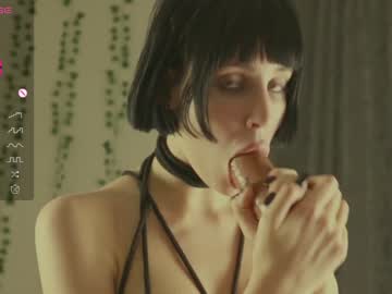 Nude girl rodde_schlocer image #5832531
