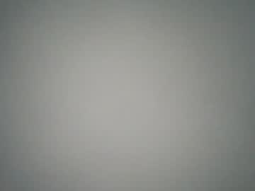 ihatehotmail nude cam