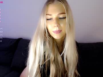 Nude girl pervyblonde image #3408785