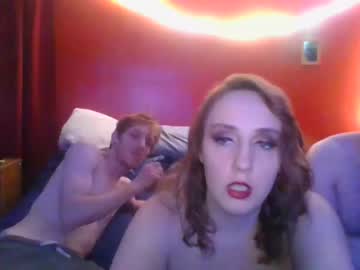 Nude couple thedirtygirlfromnextdoor image #1047151