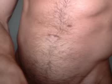 Nude man zakoribulo image #2770136