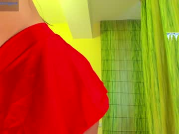 Nude girl blazingeve image #766528