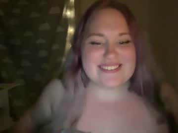 little_lilly073 nude cam
