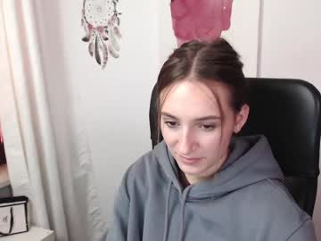 Nude girl lili_petit image #3101337