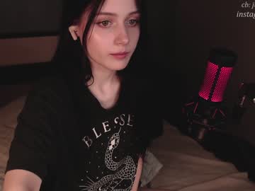 Nude girl justyourwaifu image #4267605